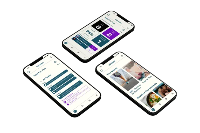mockups-and-prototype