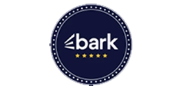 bark-seal