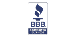 bbb-logo