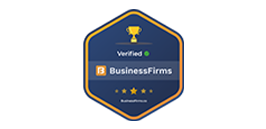 businessfirms