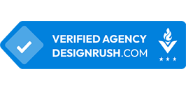 designrush