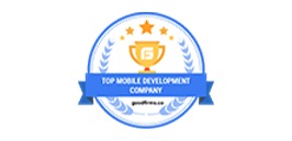 goodfirms