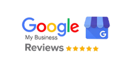 google-reviews