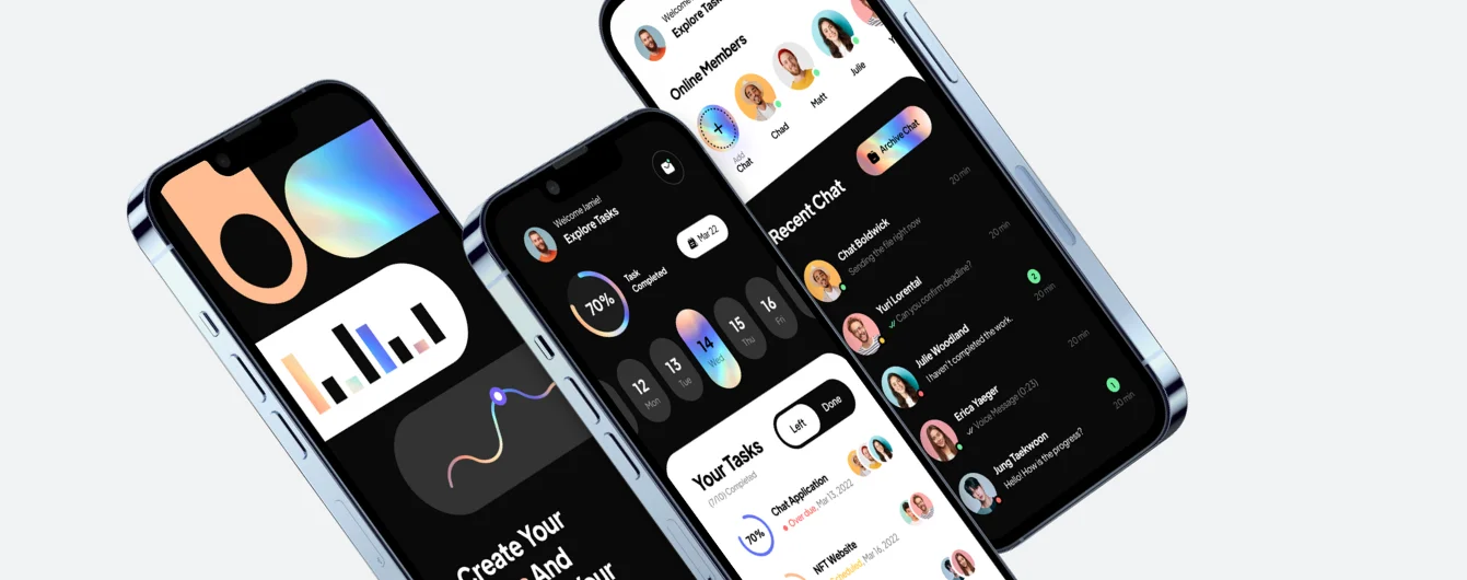 ios