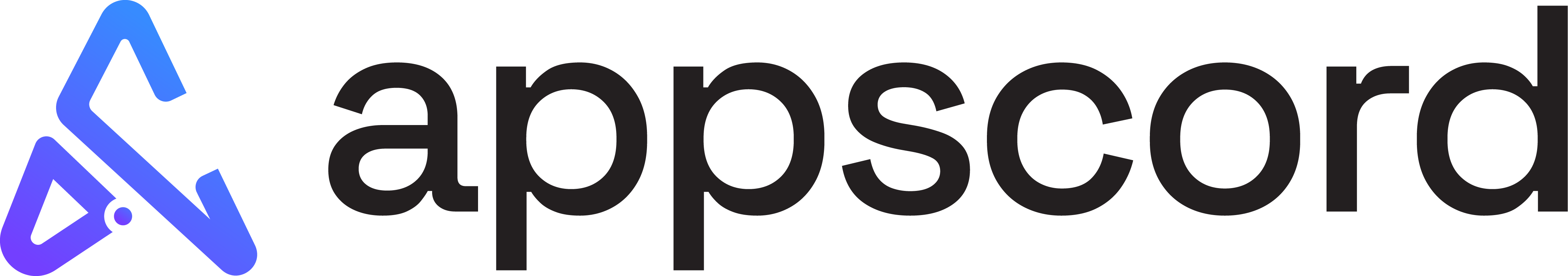 appscord.com