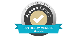 provenexpert