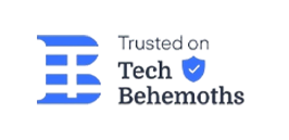 techbehemoths