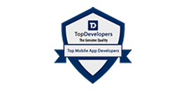topdevelopers