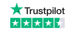 trustpilot