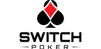 client