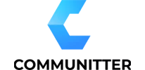 client